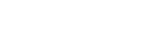 Krul PLLC