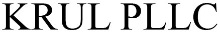 Krul PLLC